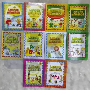 Lancar Membaca 1_10 (SBJ)