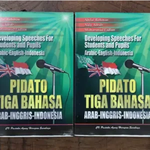 Pidato 3 Bhs Besar Developing Speeches.. (PAG)