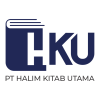 logo-hku-v